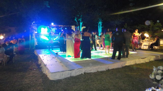 www.gruposensao.mex.tl