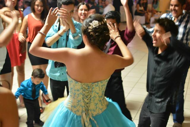 y asi se bailaaaa!!!