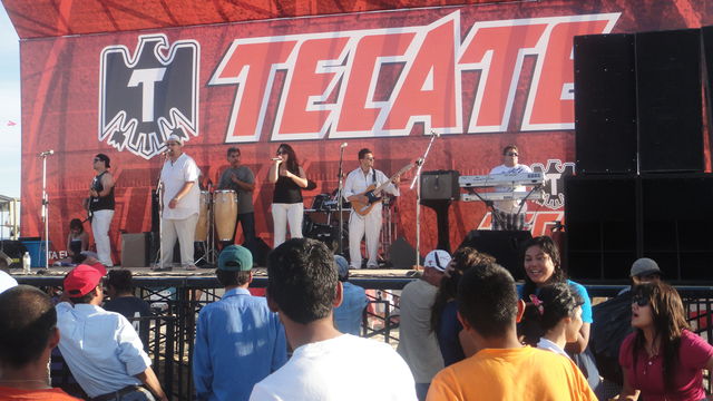 www.gruposensao.mex.tl