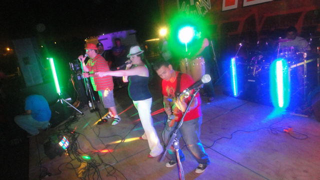 www.gruposensao.mex.tl