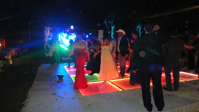 www.gruposensao.mex.tl