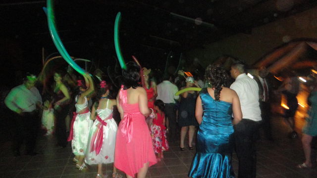 www.gruposensao.mex.tl