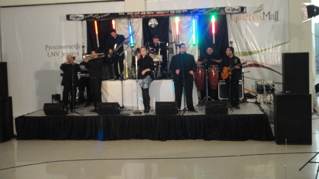Teledición 1