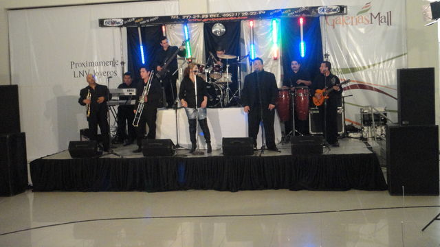 Teledición 2